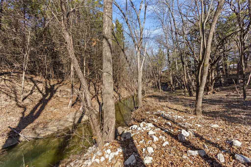 Vacant Land For Sale - TBD Key Rd<br/> Sherman, TX 75090