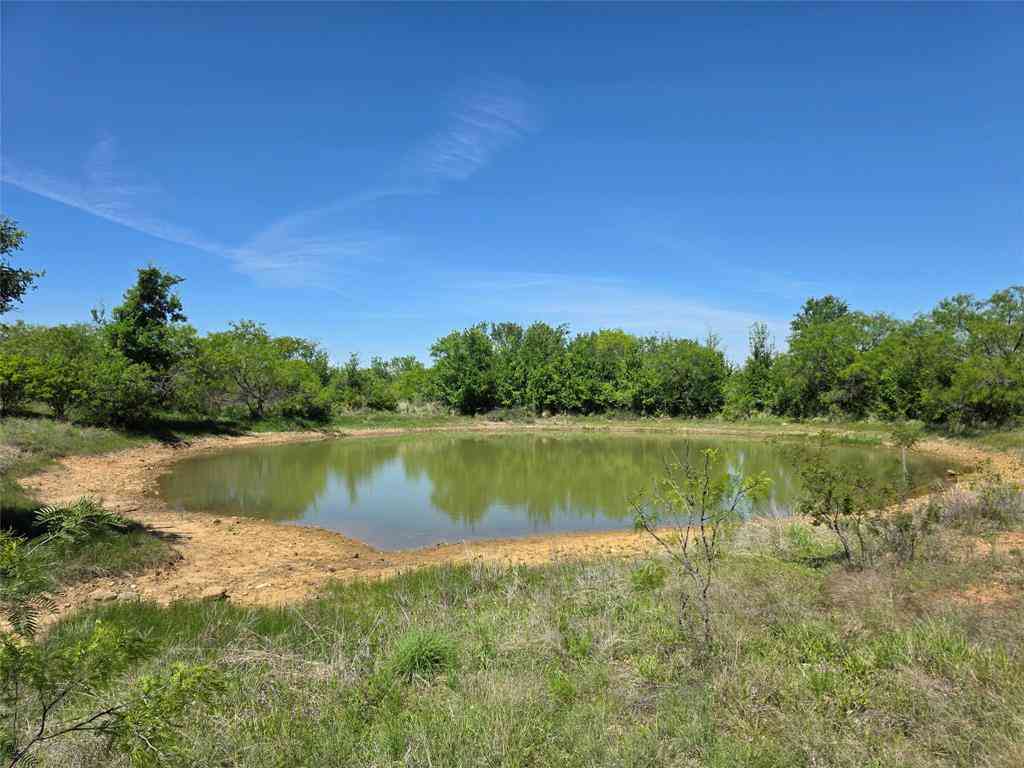 Vacant Land For Sale - 10315 Fm 45<br/> Richland Springs, TX 76872