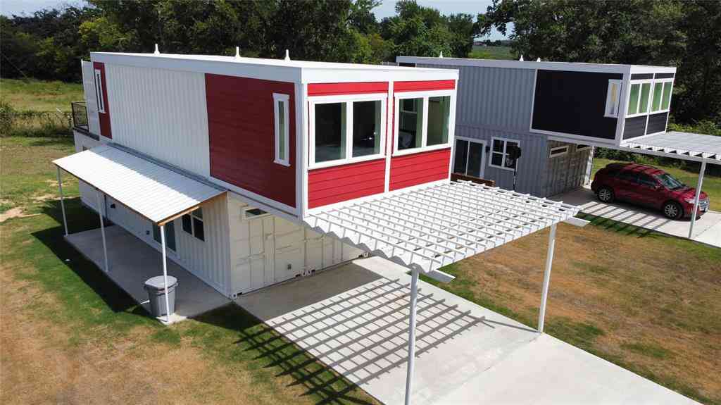 Apartment For Rent - 1228 Kennie Drive<br/> Hunt County, Commerce, TX 75428
