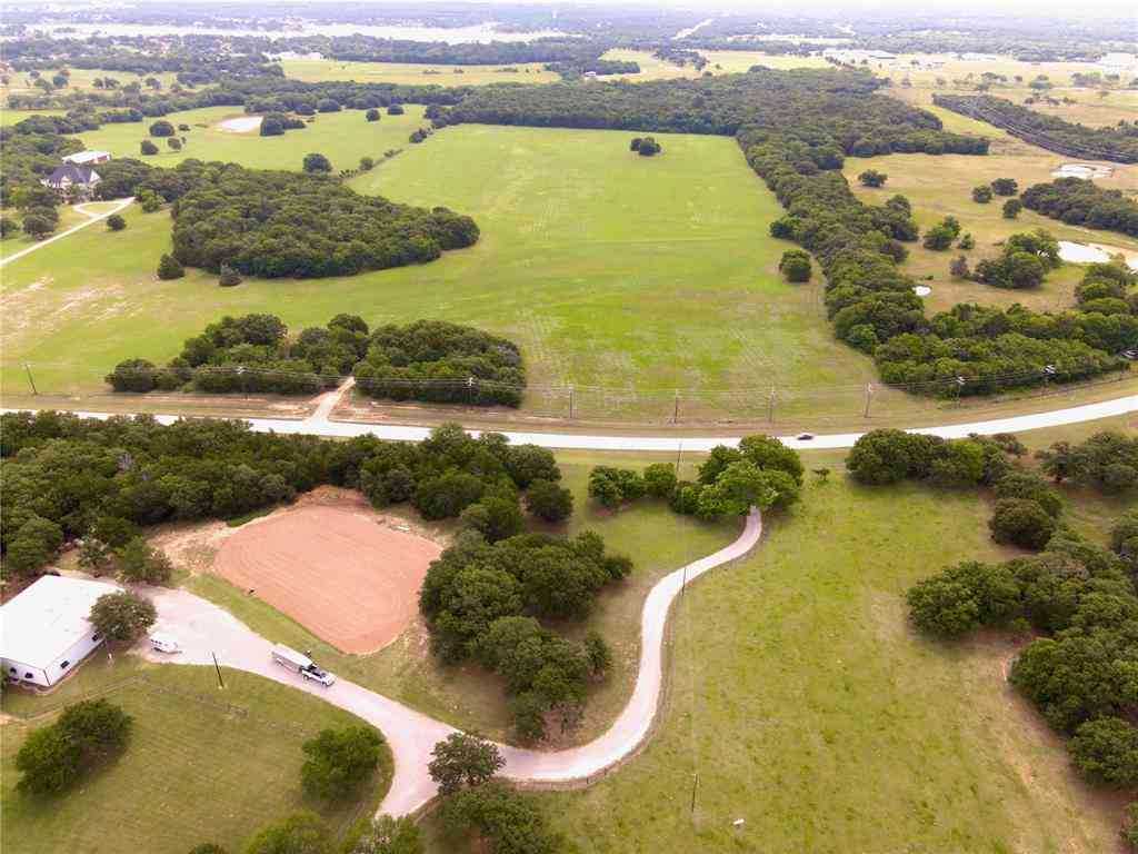Vacant Land For Sale - 0000 Fm 3496<br/> Cooke County, Gainesville, TX 76240