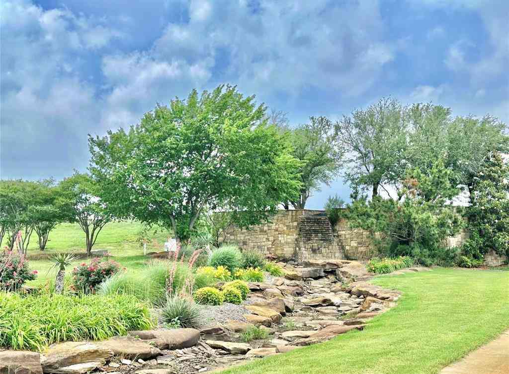 Vacant Land For Sale - 137 Whispering Pine Drive<br/> Gordonville, TX 76245
