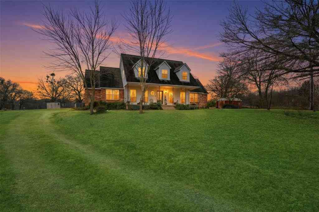 Apartment For Sale - 2411 Fm 1564 W<br/> Caddo Mills, TX 75135
