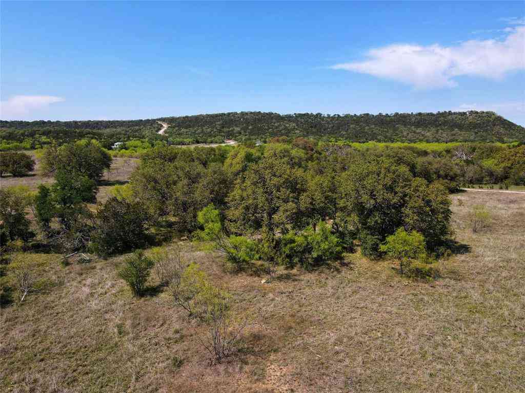 Vacant Land For Sale - LOT 19 Brazos Mountain Ranch<br/> Mineral Wells, TX 76067