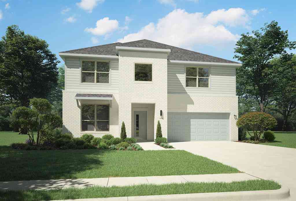Apartment For Sale - 9340 Lone Maverick Drive<br/> Fort Worth, TX 76036