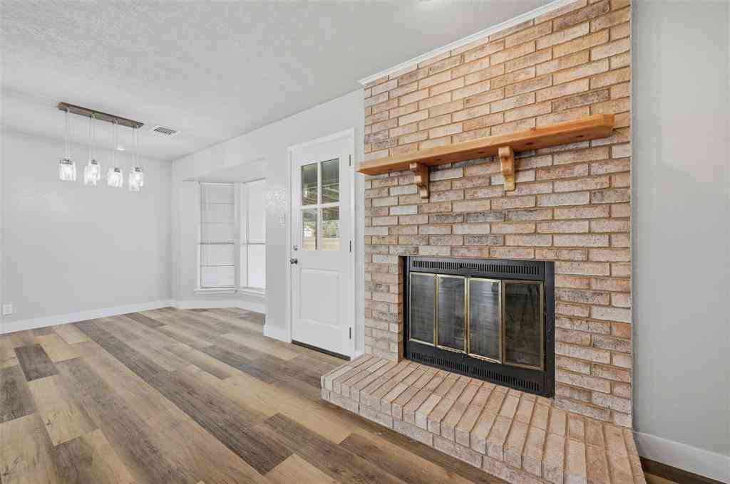 Apartment For Sale - 4805 Park Avenue<br/> Sherman, TX 75092