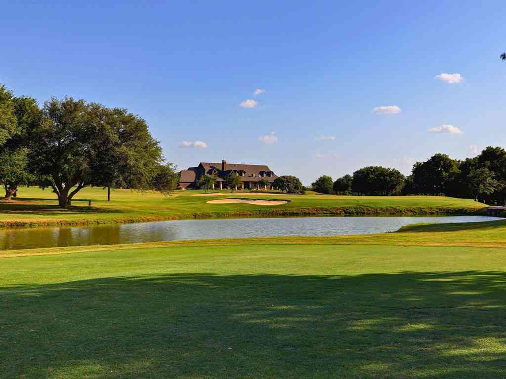 Vacant Land For Sale - 11013 Juniper Drive<br/> Whitney, TX 76692