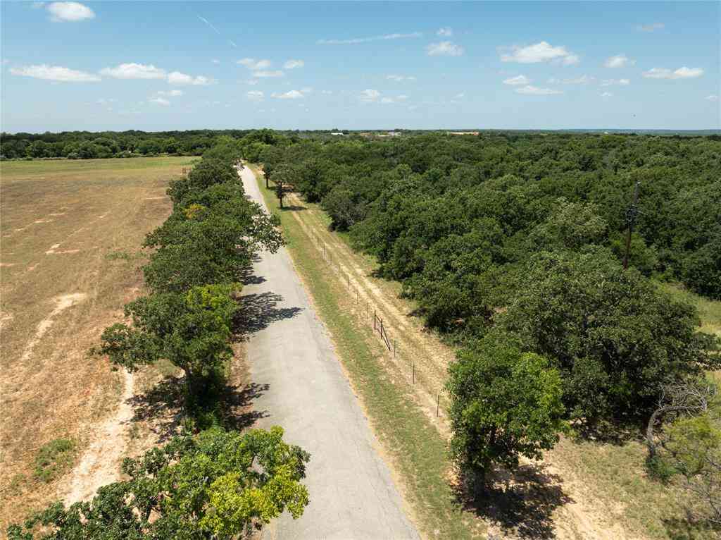 Vacant Land For Sale - 000 Turpin Lake Road<br/> Poolville, TX 76487