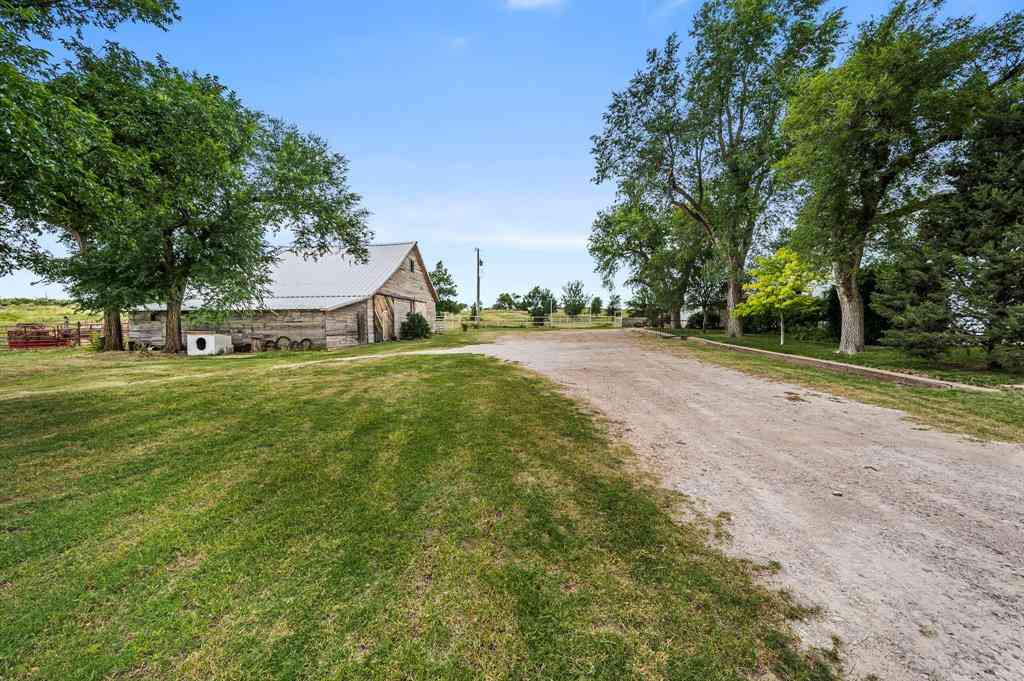 Vacant Land For Sale - 1204 E Cheyenne<br/> Canadian, TX 79014