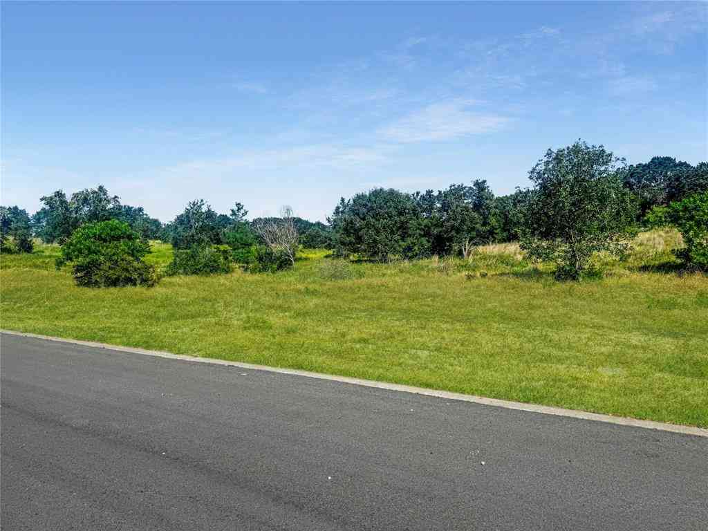 Vacant Land For Sale - 8540 Douglaston Road<br/> Cleburne, TX 76033
