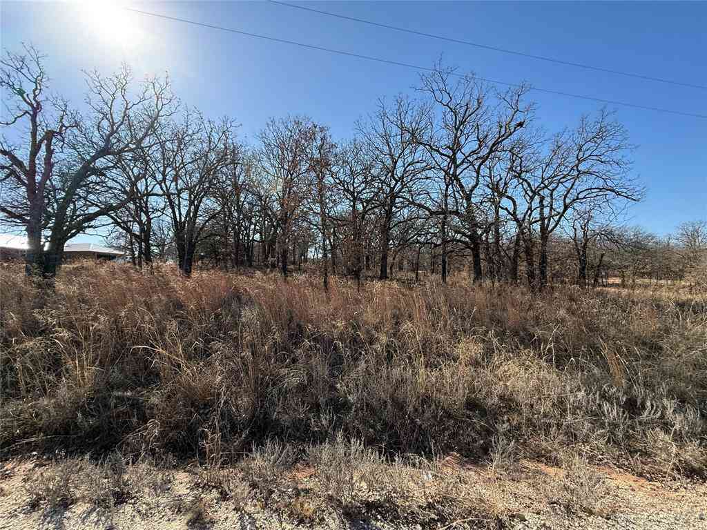 Vacant Land For Sale - 101 Comanche Trail<br/> Nocona, TX 76255