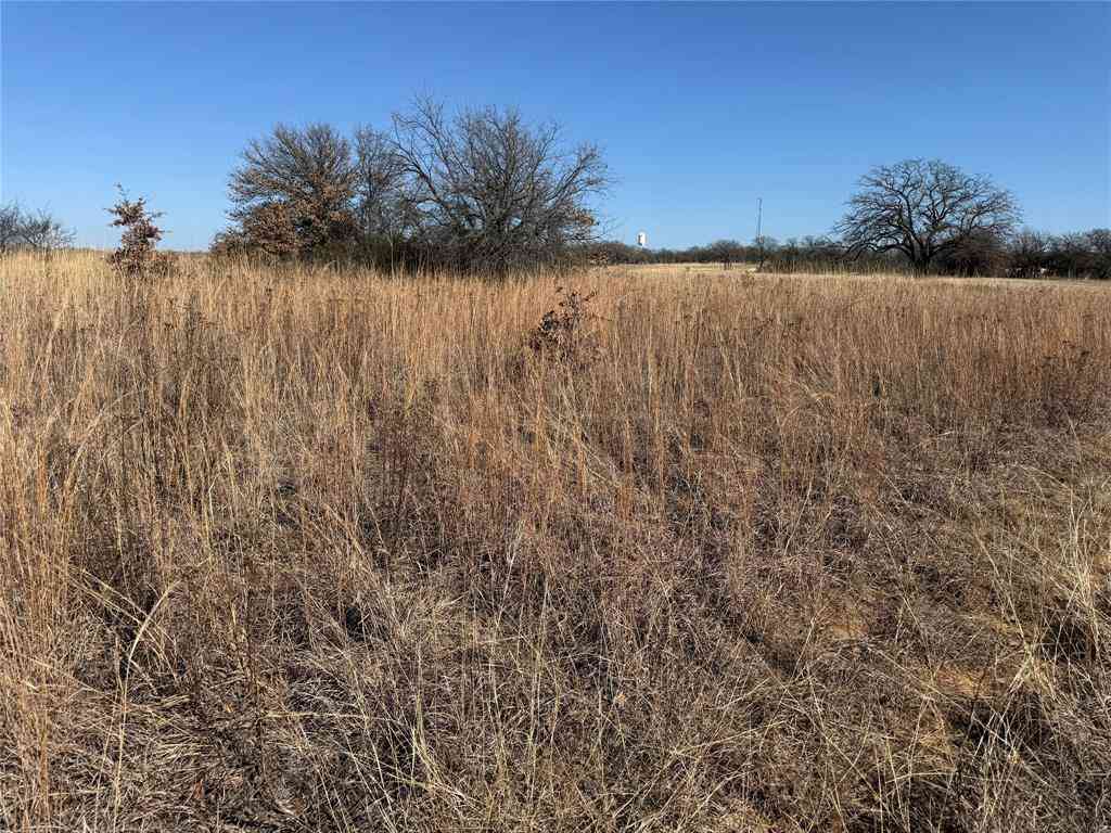 Vacant Land For Sale - 10 Aurora Court<br/> Nocona, TX 76255