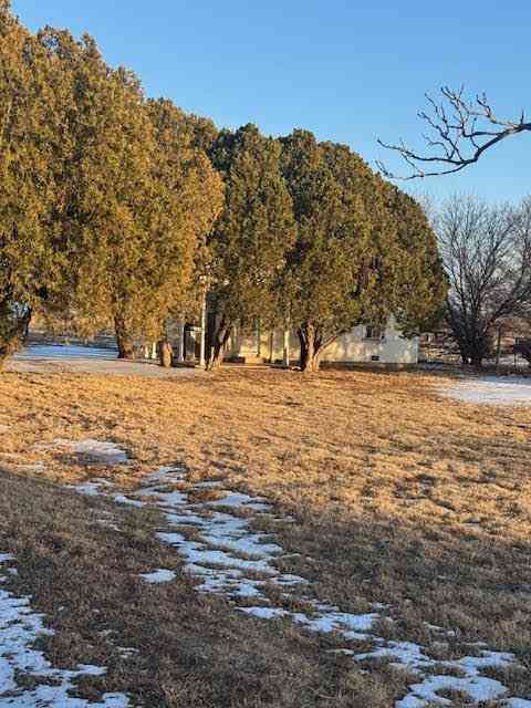 Apartment For Sale - 1601 Peterson Road S<br/> Wichita County, Iowa Park, TX 76367