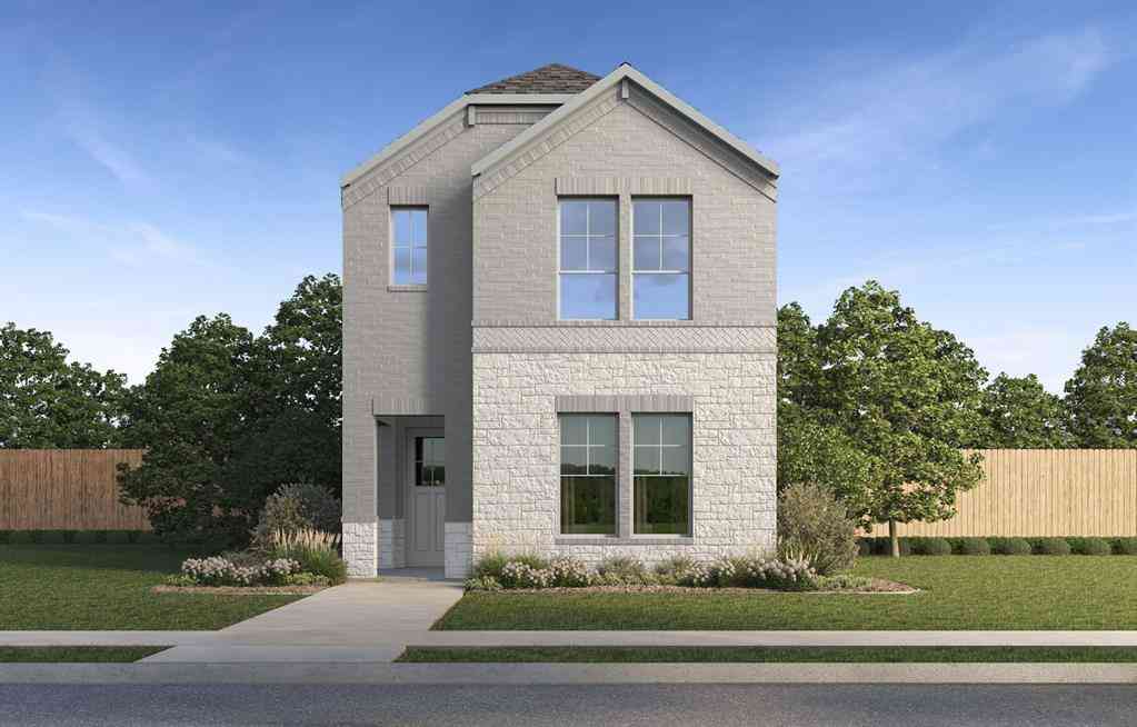 Apartment For Sale - 964 Pilot Hill Drive<br/> Euless, TX 76039