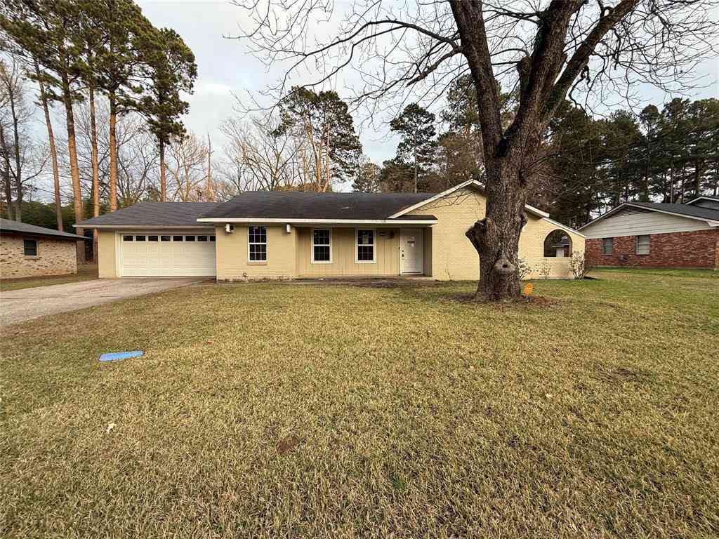 Apartment For Sale - 5001 Asaff Avenue<br/> Shreveport, LA 71107