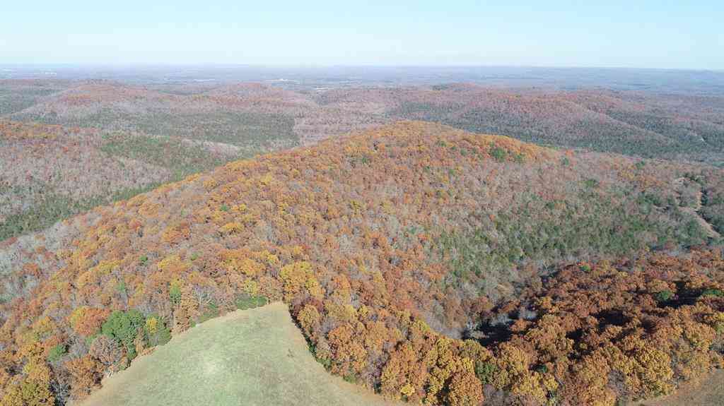 Vacant Land For Sale - 3405 State Hwy Jj<br/> Branson, MO 65672