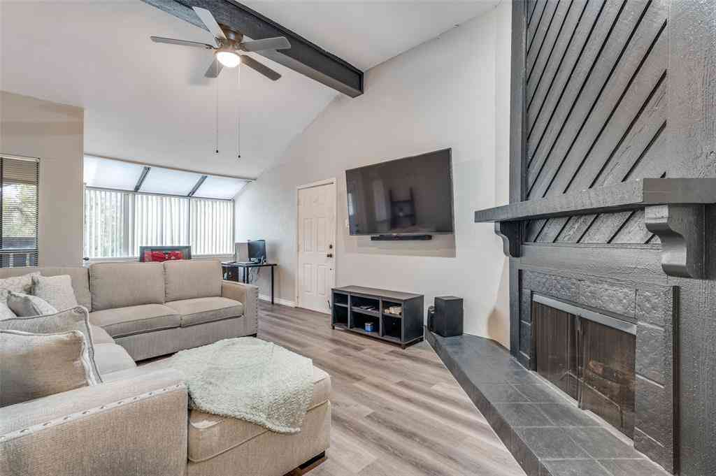 Slider Thumb