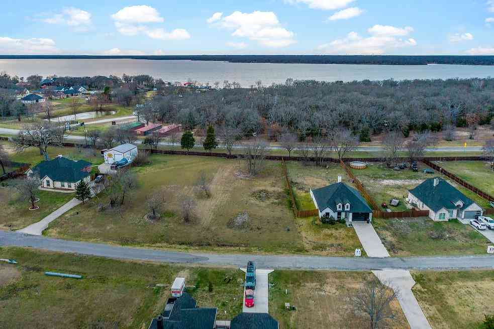 Vacant Land For Sale - TBD LOT 41 Lago Vista<br/> Quinlan, TX 75474