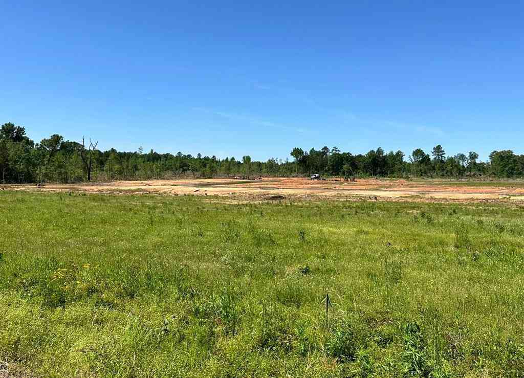 Vacant Land For Sale - LOT 13 Kimberly Road<br/> Greenwood, LA 71033