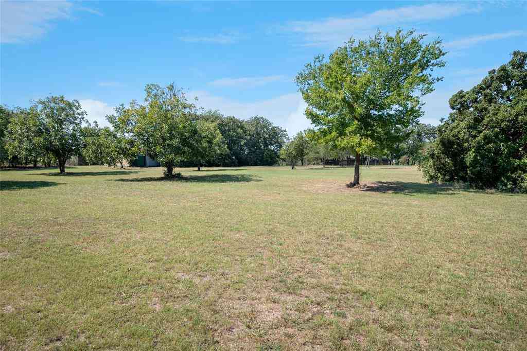 Vacant Land For Sale - 225 Timberline Lane<br/> Southlake, TX 76092