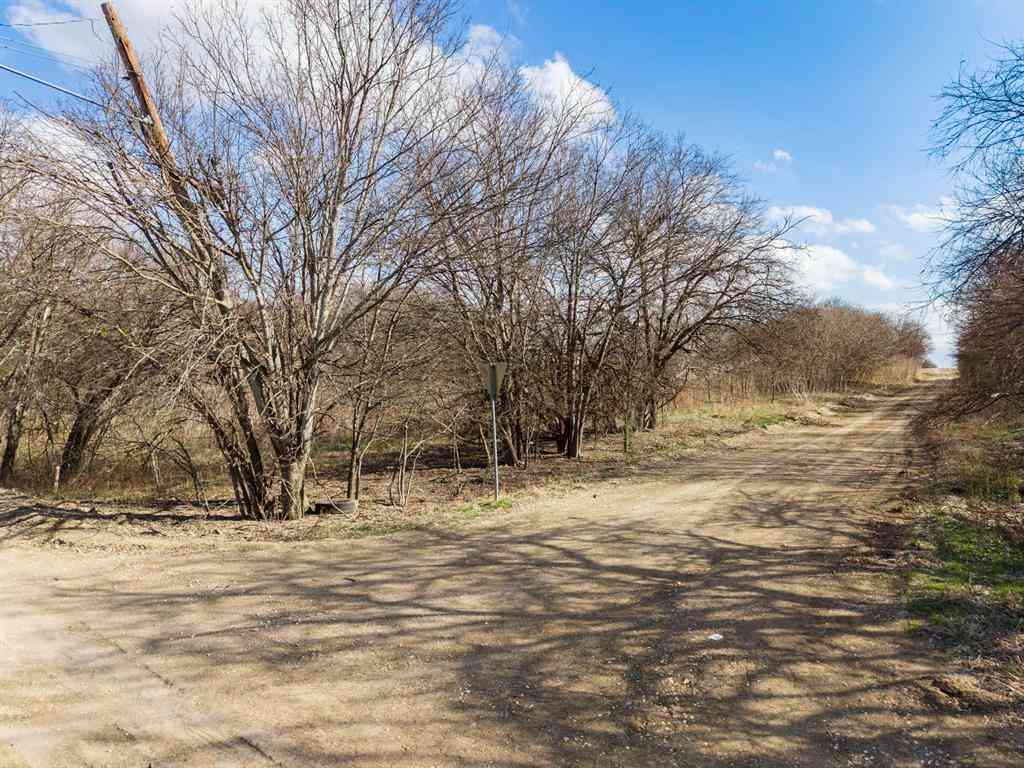 Vacant Land For Sale - TBD Dexter & Ross<br/> Hillsboro, TX 76645