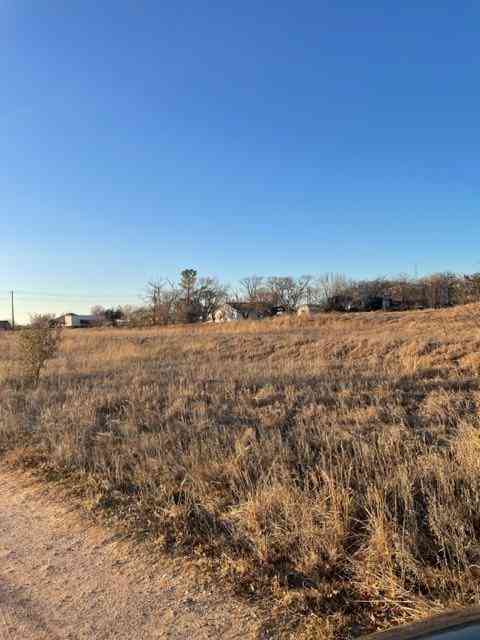 Vacant Land For Sale - 8496 Lavender Road<br/> Springtown, TX 76082
