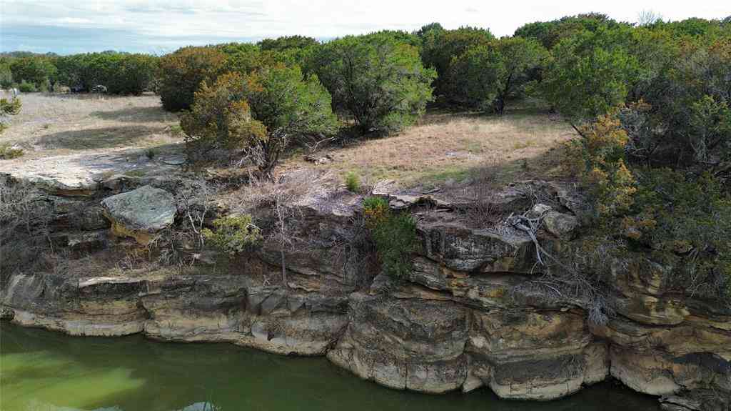 Vacant Land For Sale - LOT 136 River Canyon Rd<br/> Palo Pinto, TX 76484