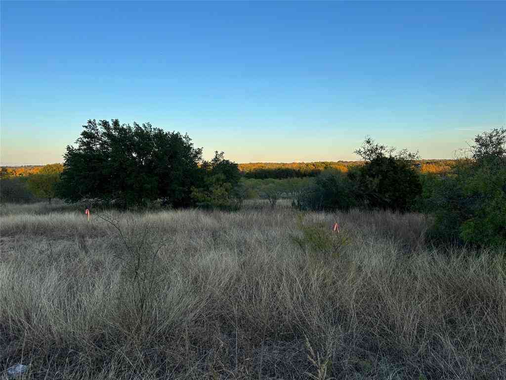 Vacant Land For Sale - 421 S Beacon Lane<br/> Brownwood, TX 76801