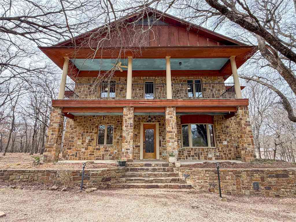 Homes For Sale - 322 Wild Wood Drive<br/> Wise County, Decatur, TX 76234