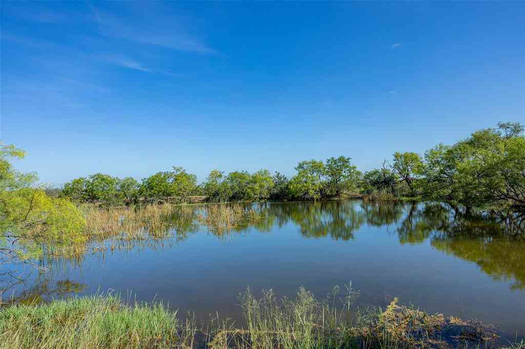 Vacant Land For Sale - TRACT 1 2050 W 17th Street<br/> Brady, TX 76825