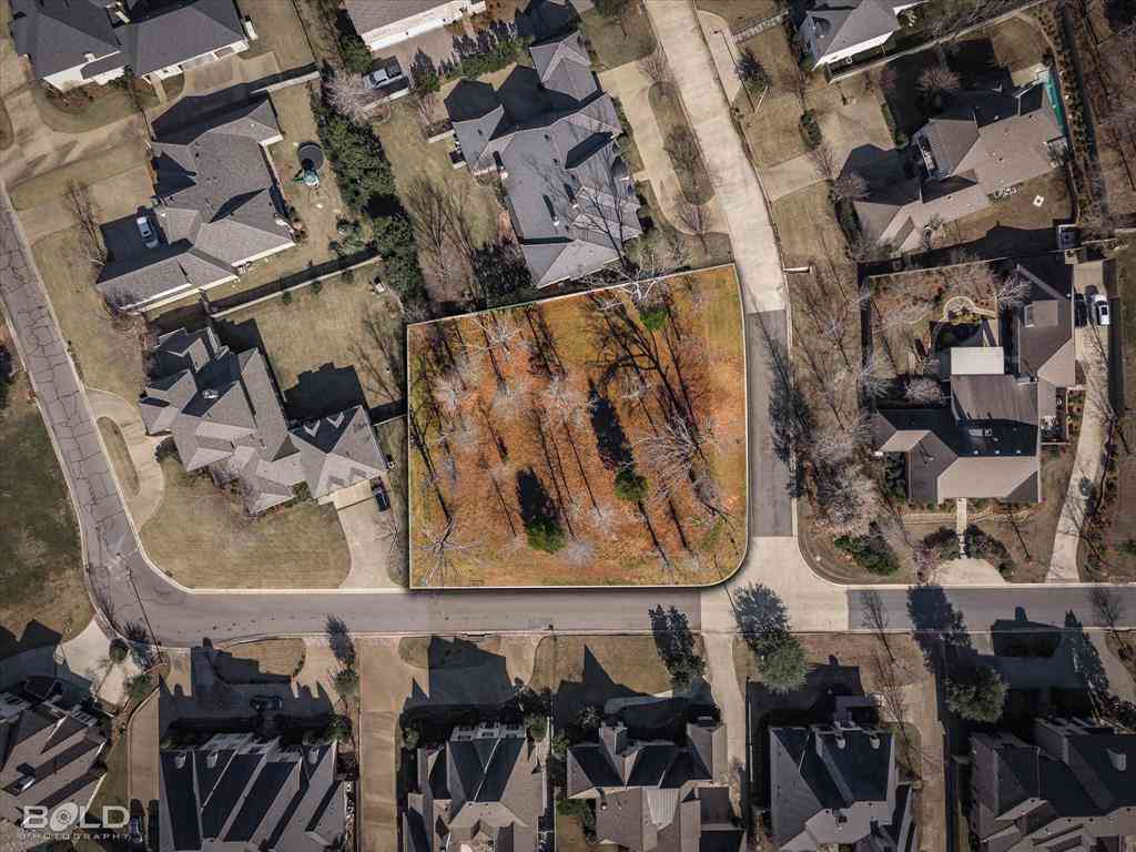 Vacant Land For Sale - 11022 Helens Way<br/> Shreveport, LA 71106