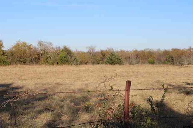 Vacant Land For Sale - TBD 3415<br/> Wills Point, TX 75169