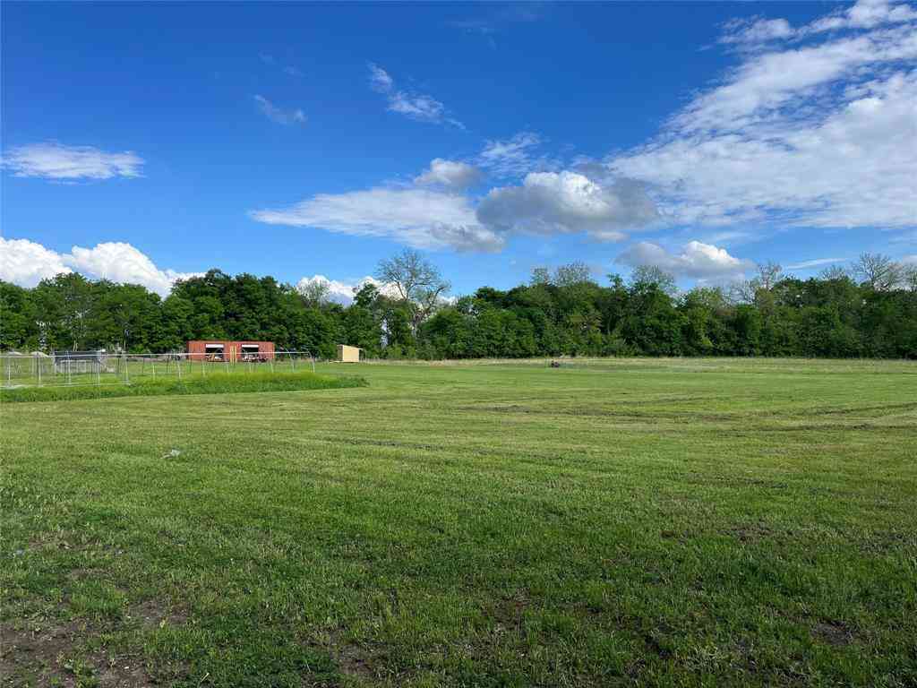 Vacant Land For Sale - TBD Cr 3525<br/> Fannin County, Honey Grove, TX 75446