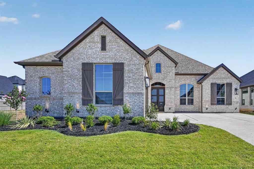 Homes For Sale - 2816 Mayfair Lane<br/> Northlake, TX 76247