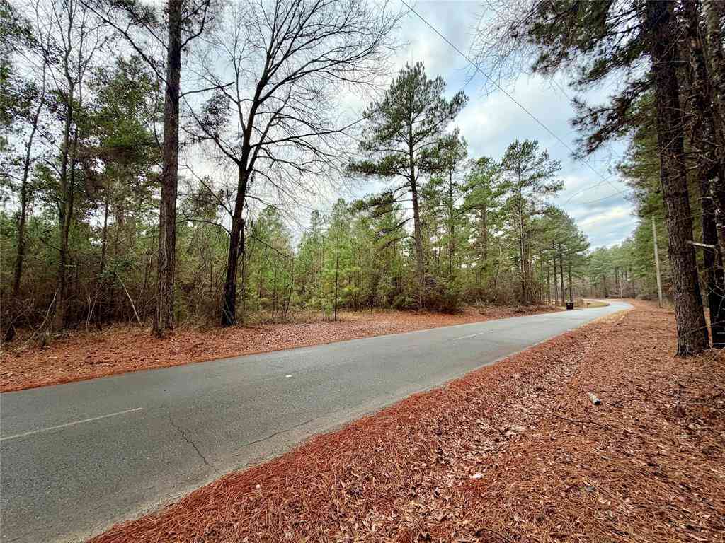Vacant Land For Sale - LOT 5A Hicks Road<br/> Benton, LA 71006