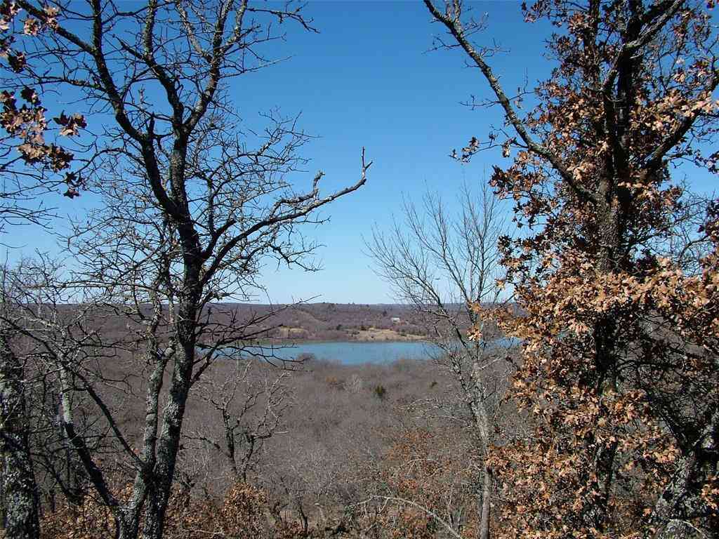 Vacant Land For Sale - 401 Mountain View Court<br/> Sunset, TX 76270
