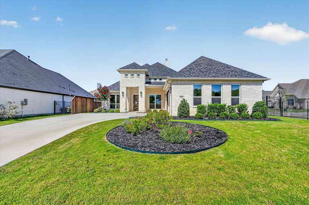 Homes For Sale - 462 Creekside<br/> Haslet, TX 76052