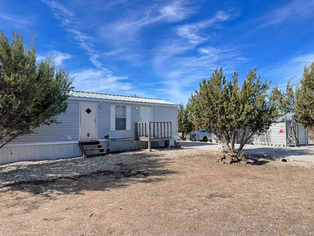 Homes For Sale - 140 Private Road 1708<br/> Stephenville, TX 76401