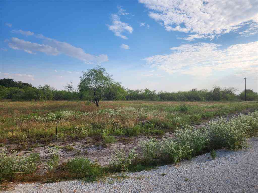 Vacant Land For Sale - OFF Country Road 3368<br/> Hubbard, TX 76648