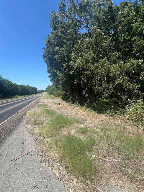 Vacant Land For Sale - 8929 W Fm 898<br/> Savoy, TX 75479