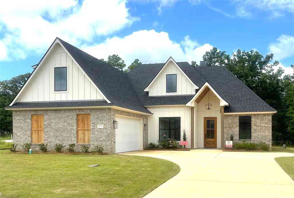 Homes For Sale - 191 Creston Lane<br/> Caddo County, Shreveport, LA 71106