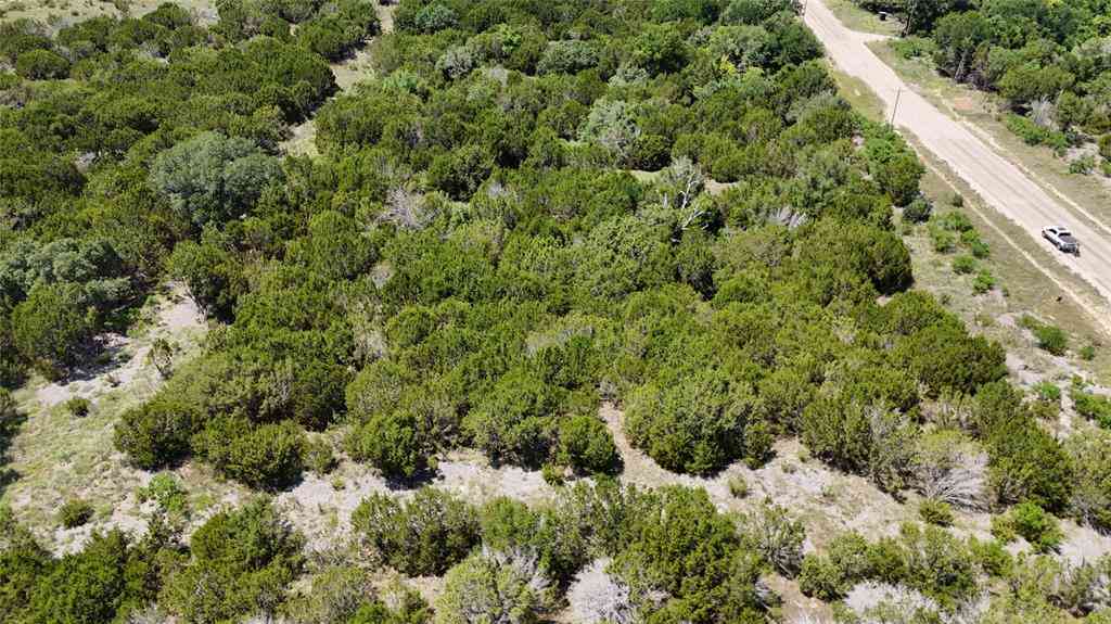 Vacant Land For Sale - 122 Mesa Vista Drive<br/> Stephenville, TX 76401