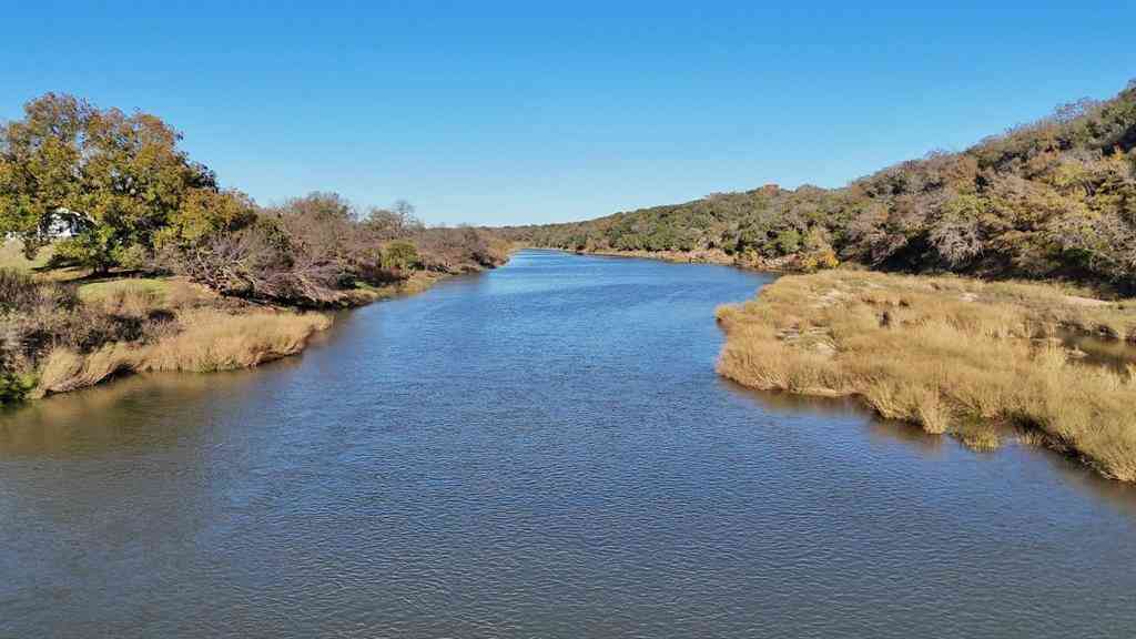 Vacant Land For Sale - LOT 23 Brazos Valley Lane<br/> Mineral Wells, TX 76068