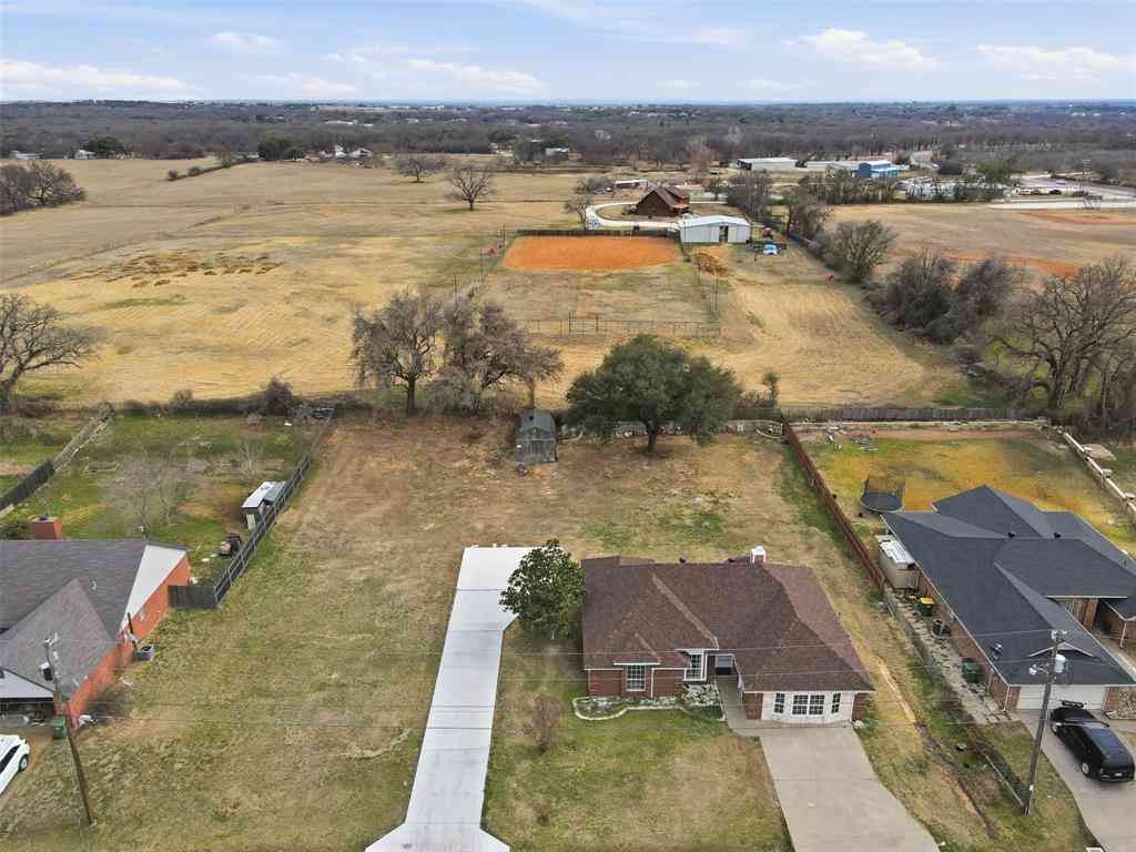 Slider Thumb