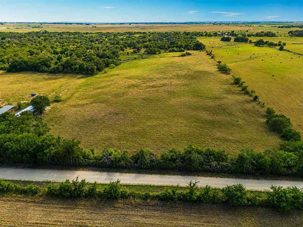 Vacant Land For Sale - 4042 County Road 307<br/> Erath County, Dublin, TX 76446