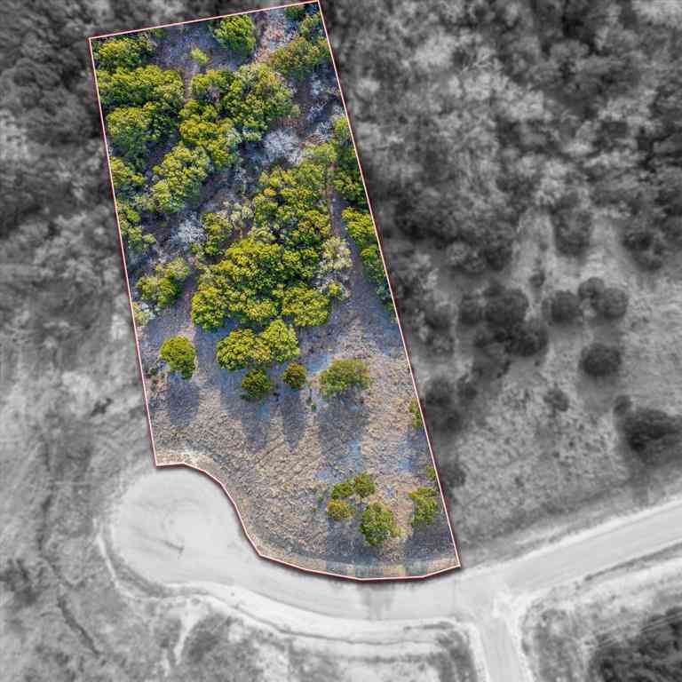Vacant Land For Sale - 1204 County Road 407a<br/> Somervell County, Nemo, TX 76070