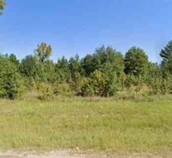 Vacant Land For Sale - W, Burt Koons Industrial Loop<br/> Shreveport, LA 71129