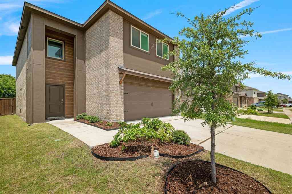 Homes For Sale - 1116 Old Oaks Drive<br/> Kaufman County, Forney, TX 75126