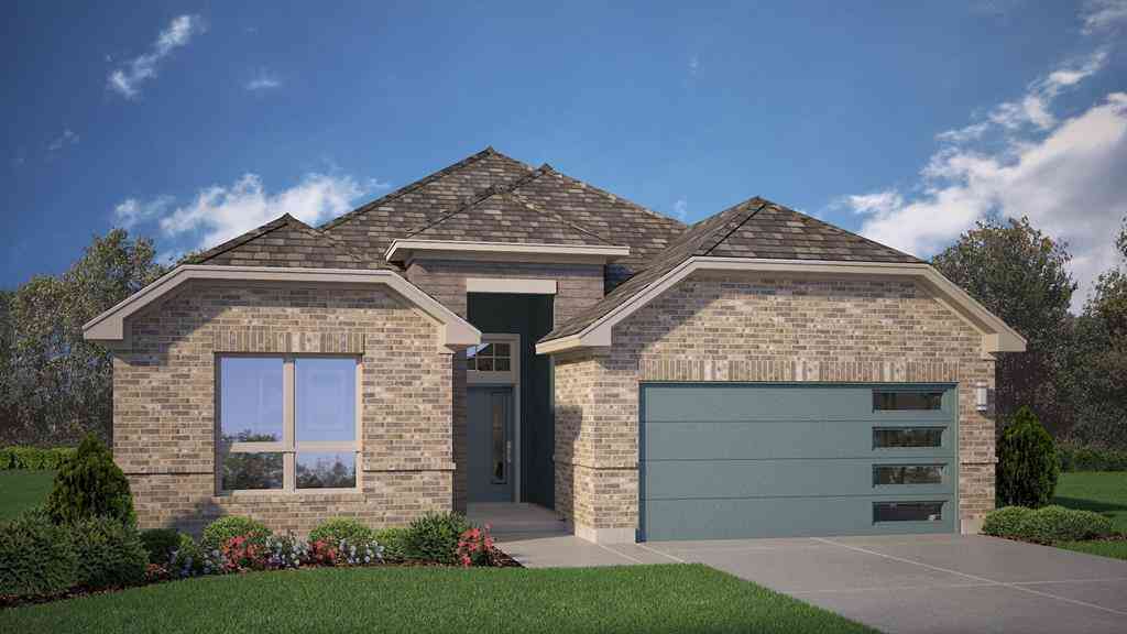 Homes For Sale - 2620 Mccormick Street<br/> Denton County County, Denton, TX 76205