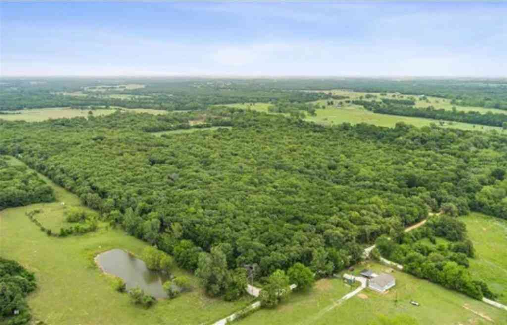 Vacant Land For Sale - TBD Hcr 1307<br/> Hill County, Hillsboro, TX 76645