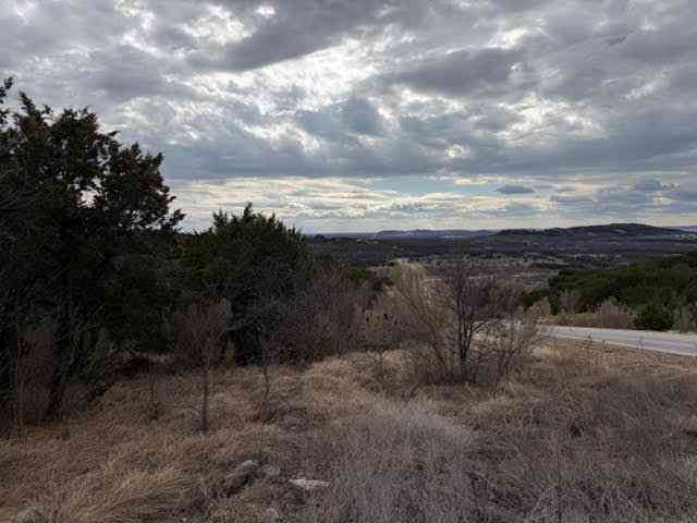 Vacant Land For Sale - LOT 361 Canyon Wren Loop<br/> Possum Kingdom Lake, TX 76449